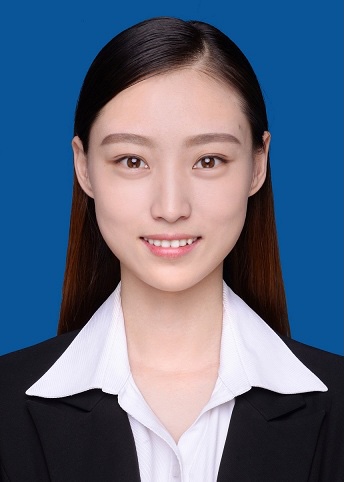 李雨薇