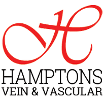 Hamptons Vein & Vasular